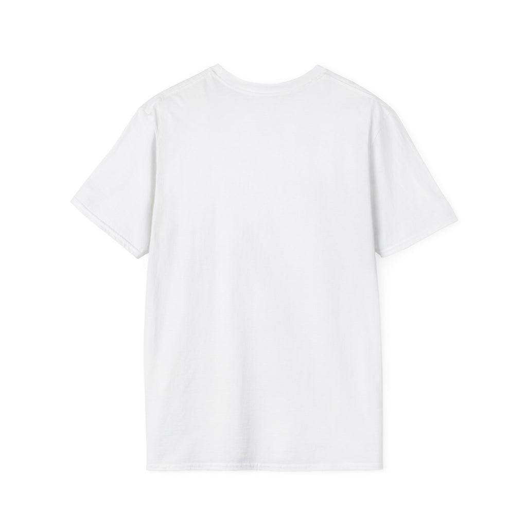 Anchored and Away Compass T-Shirt — Nautical Beachy Tee for Coastal Travel & Relaxation