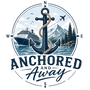 Anchored &amp; Away - Home